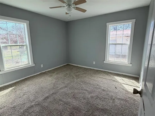 $120,000 | 1613 Lexington Street, Waco, TX 76711