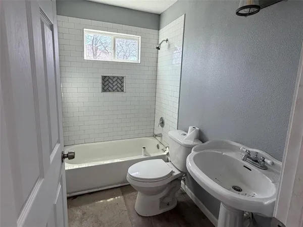 $120,000 | 1613 Lexington Street, Waco, TX 76711