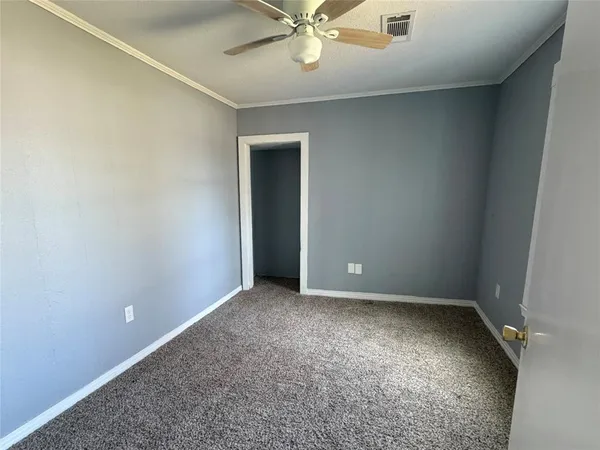 $120,000 | 1613 Lexington Street, Waco, TX 76711