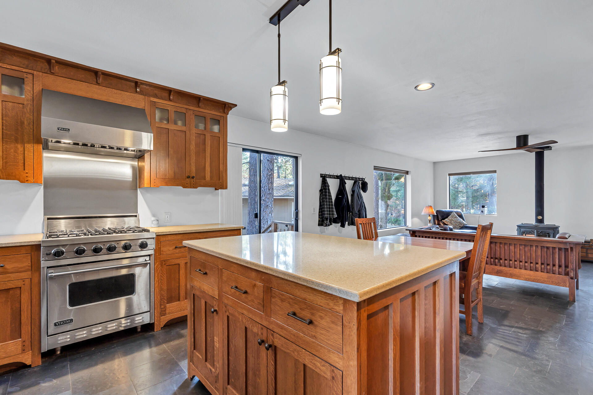 4000 Fs Road Hyampom, CA 96046 - Photo 3 of 83