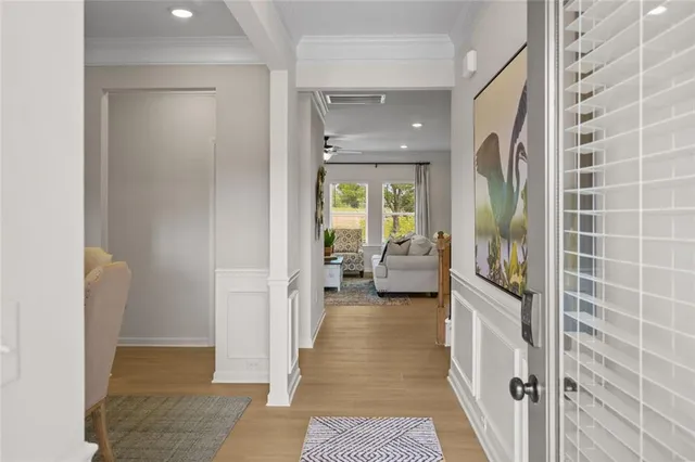 $354,900 | 104 Summerfield Place Drive, Carrollton, GA 30117