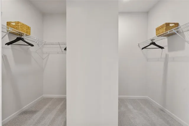 $354,900 | 104 Summerfield Place Drive, Carrollton, GA 30117