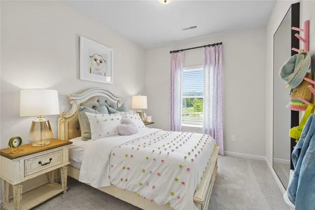 $354,900 | 104 Summerfield Place Drive, Carrollton, GA 30117