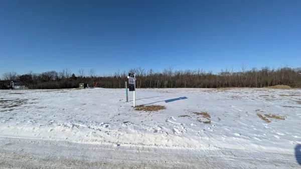 $214,900 | N51W18970 Quietwood Drive, Unit LT3, Menomonee Falls, WI 53051