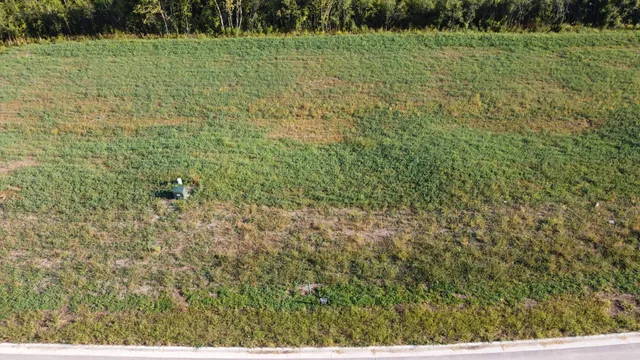 $214,900 | N51W18970 Quietwood Drive, Unit LT3, Menomonee Falls, WI 53051