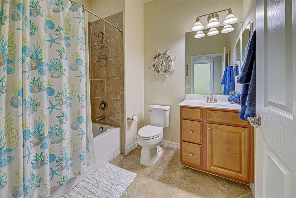 20190 Ragazza Circle, Unit 202 Venice, FL 34293 - Photo 46 of 86 Gallery Image 46