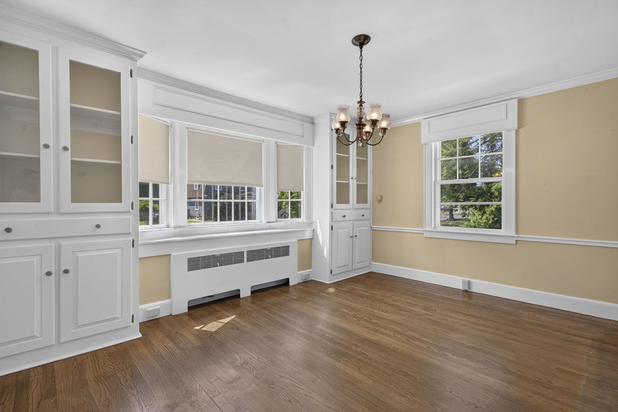 831 Maple Street Manchester, NH 03104 - Photo 15 of 35 Gallery Image 15