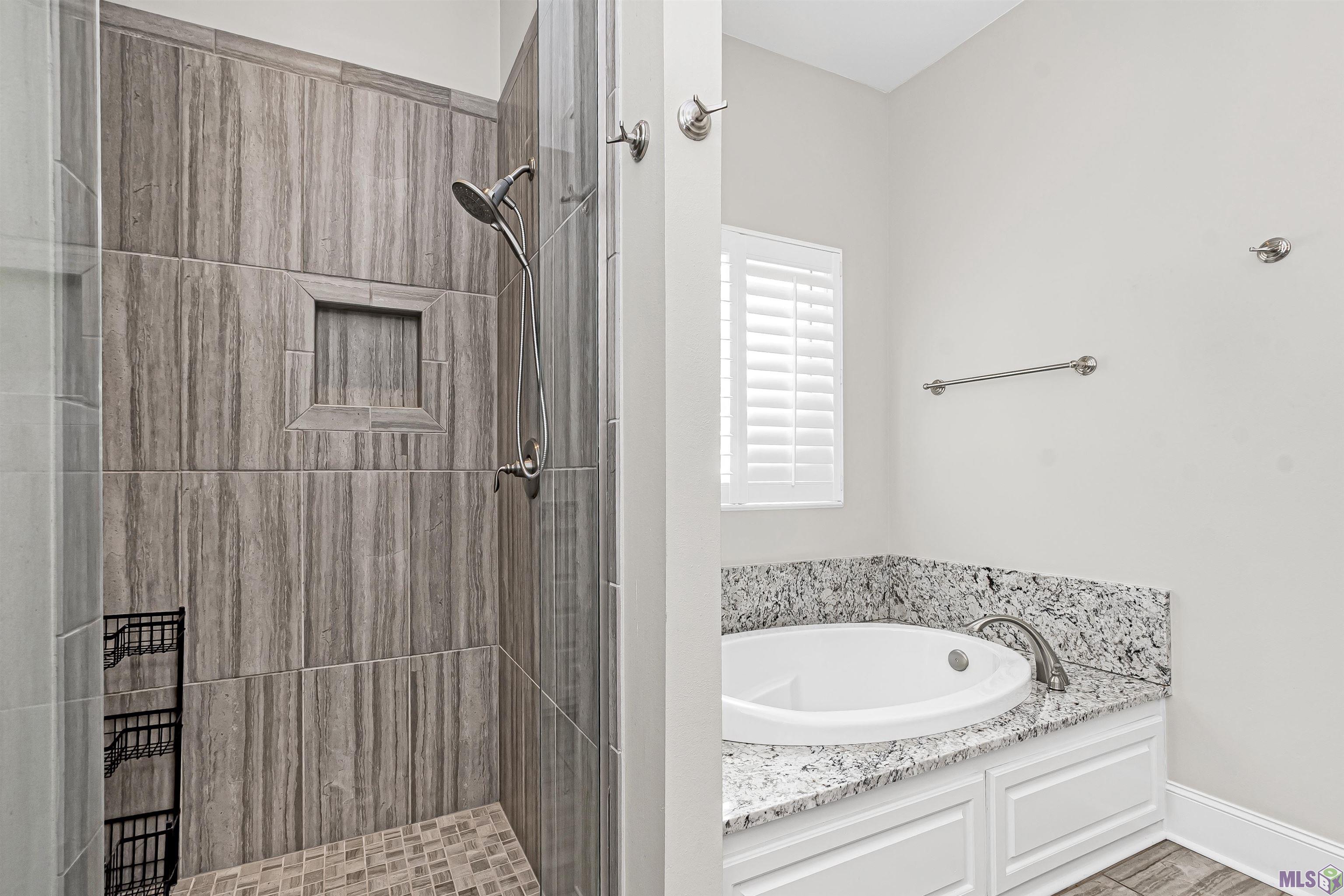 2018 Glasgow Avenue Baton Rouge, LA 70808 - Photo 10 of 20
