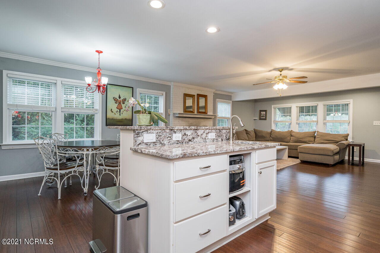 114 Mudham Road Wendell, NC 27591 - Photo 10 of 24 013-1280x960-kitchen