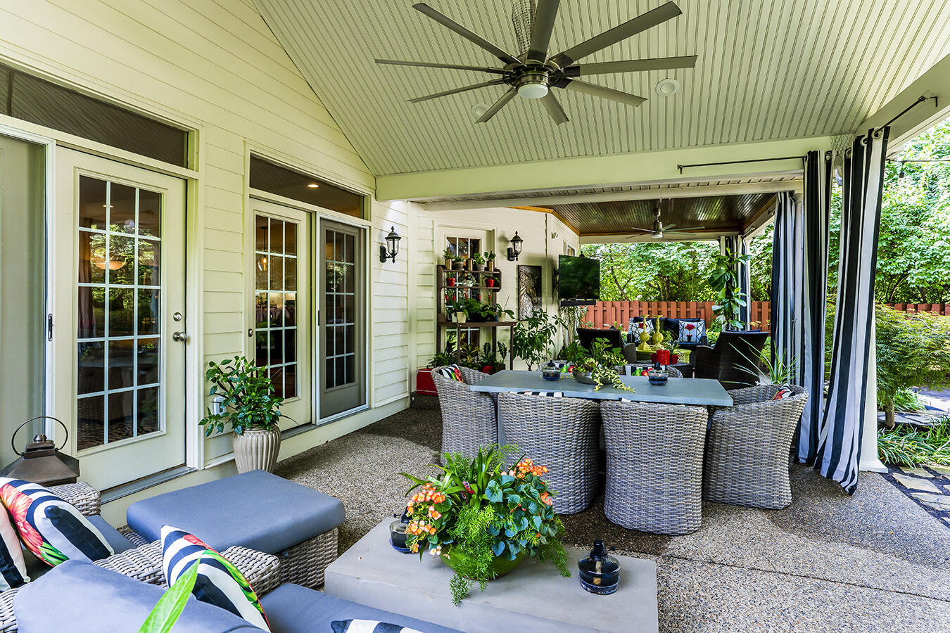 517 Chinoe Road Lexington, KY 40502 - Photo 53 of 58 517chinoe55 copy