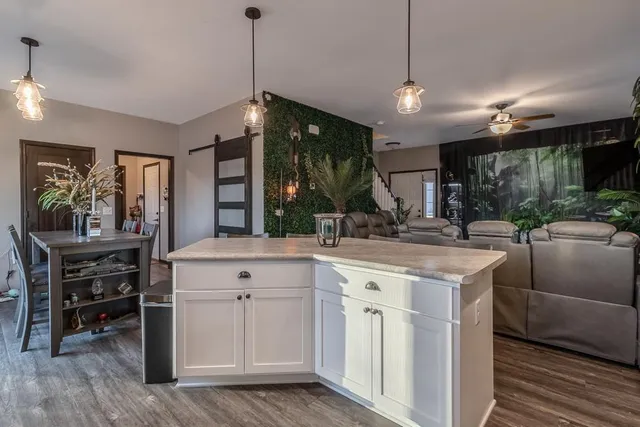 $470,000 | 2021 Bluestem Drive, Mankato, MN 56001