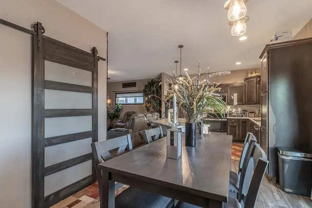 $470,000 | 2021 Bluestem Drive, Mankato, MN 56001