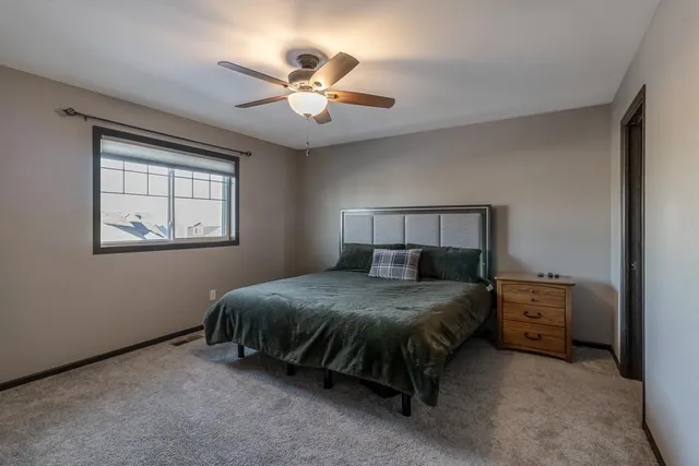 $470,000 | 2021 Bluestem Drive, Mankato, MN 56001