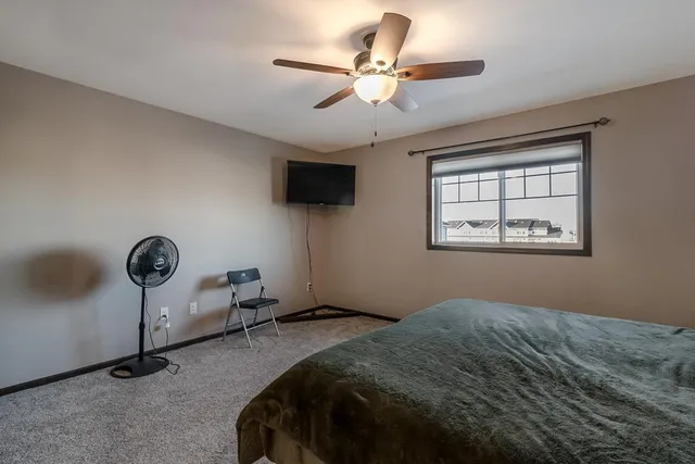 $470,000 | 2021 Bluestem Drive, Mankato, MN 56001