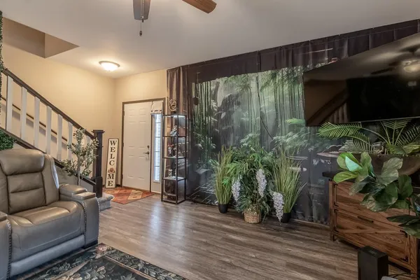 $459,000 | 2021 Bluestem Drive, Mankato, MN 56001