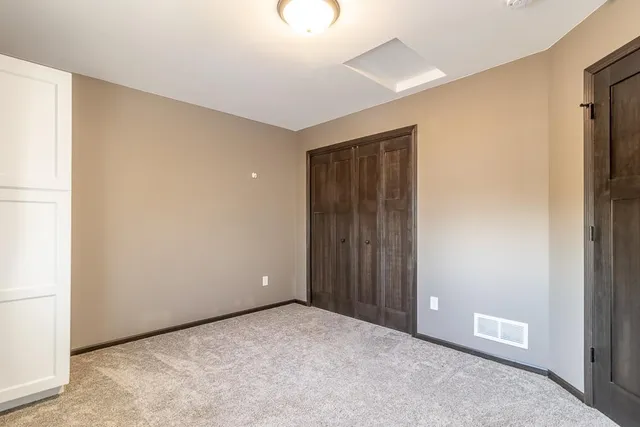 $470,000 | 2021 Bluestem Drive, Mankato, MN 56001