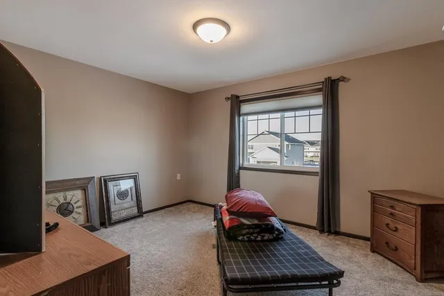 $470,000 | 2021 Bluestem Drive, Mankato, MN 56001