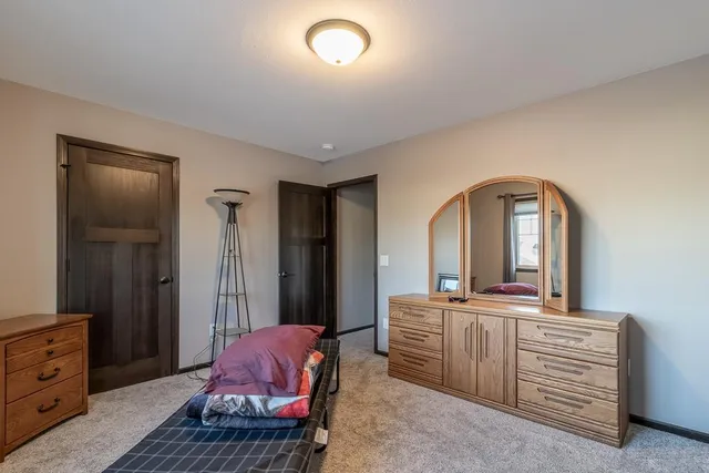 $470,000 | 2021 Bluestem Drive, Mankato, MN 56001