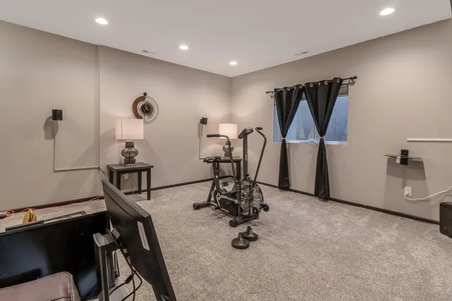 $470,000 | 2021 Bluestem Drive, Mankato, MN 56001