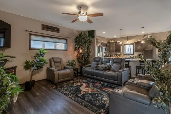 $459,000 | 2021 Bluestem Drive, Mankato, MN 56001