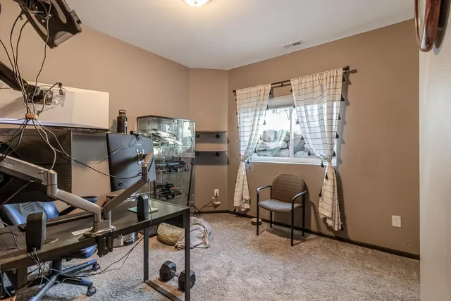 $470,000 | 2021 Bluestem Drive, Mankato, MN 56001