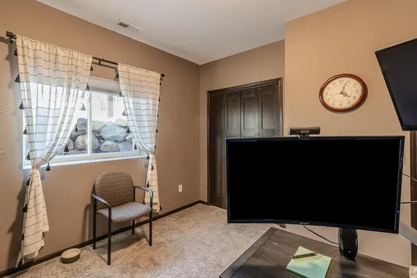 $459,000 | 2021 Bluestem Drive, Mankato, MN 56001
