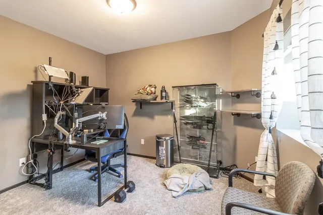 $470,000 | 2021 Bluestem Drive, Mankato, MN 56001