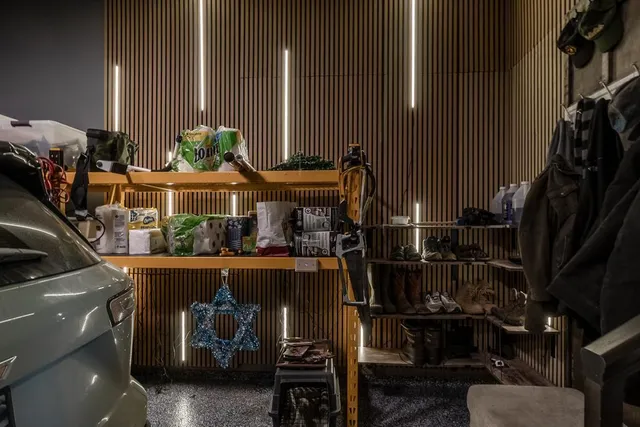 $470,000 | 2021 Bluestem Drive, Mankato, MN 56001