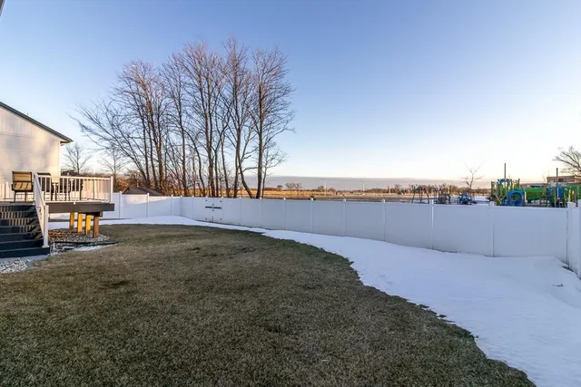 $470,000 | 2021 Bluestem Drive, Mankato, MN 56001