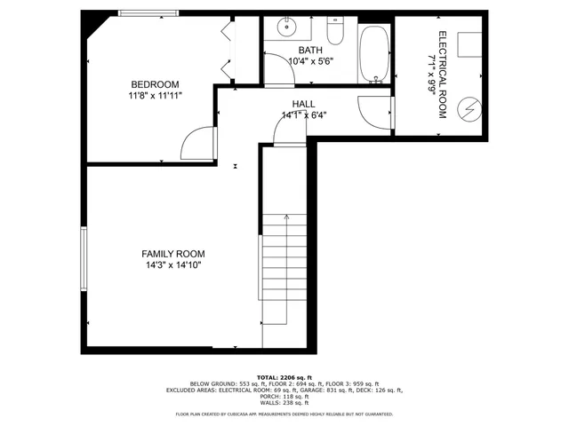 $470,000 | 2021 Bluestem Drive, Mankato, MN 56001