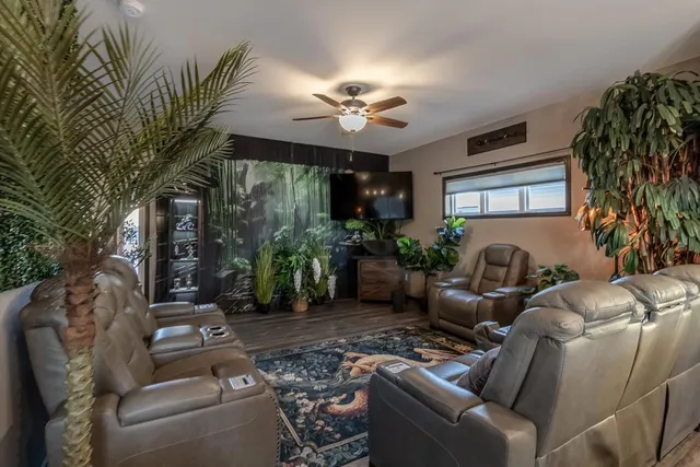 $470,000 | 2021 Bluestem Drive, Mankato, MN 56001