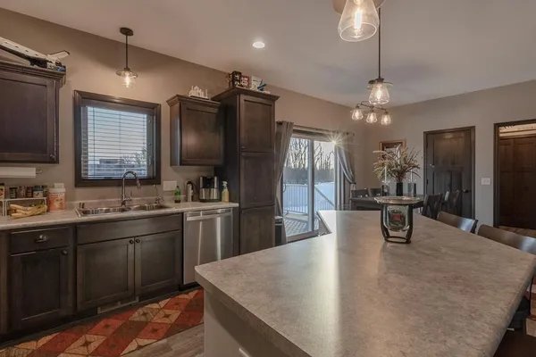 $459,000 | 2021 Bluestem Drive, Mankato, MN 56001