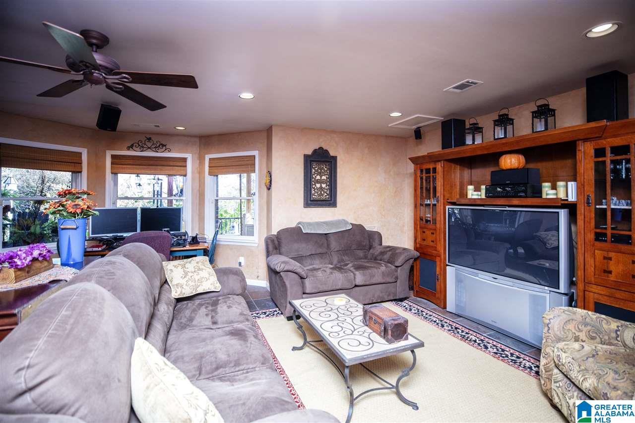 6101 Rushing Parc Lane Birmingham, AL 35244 - Photo 38 of 48