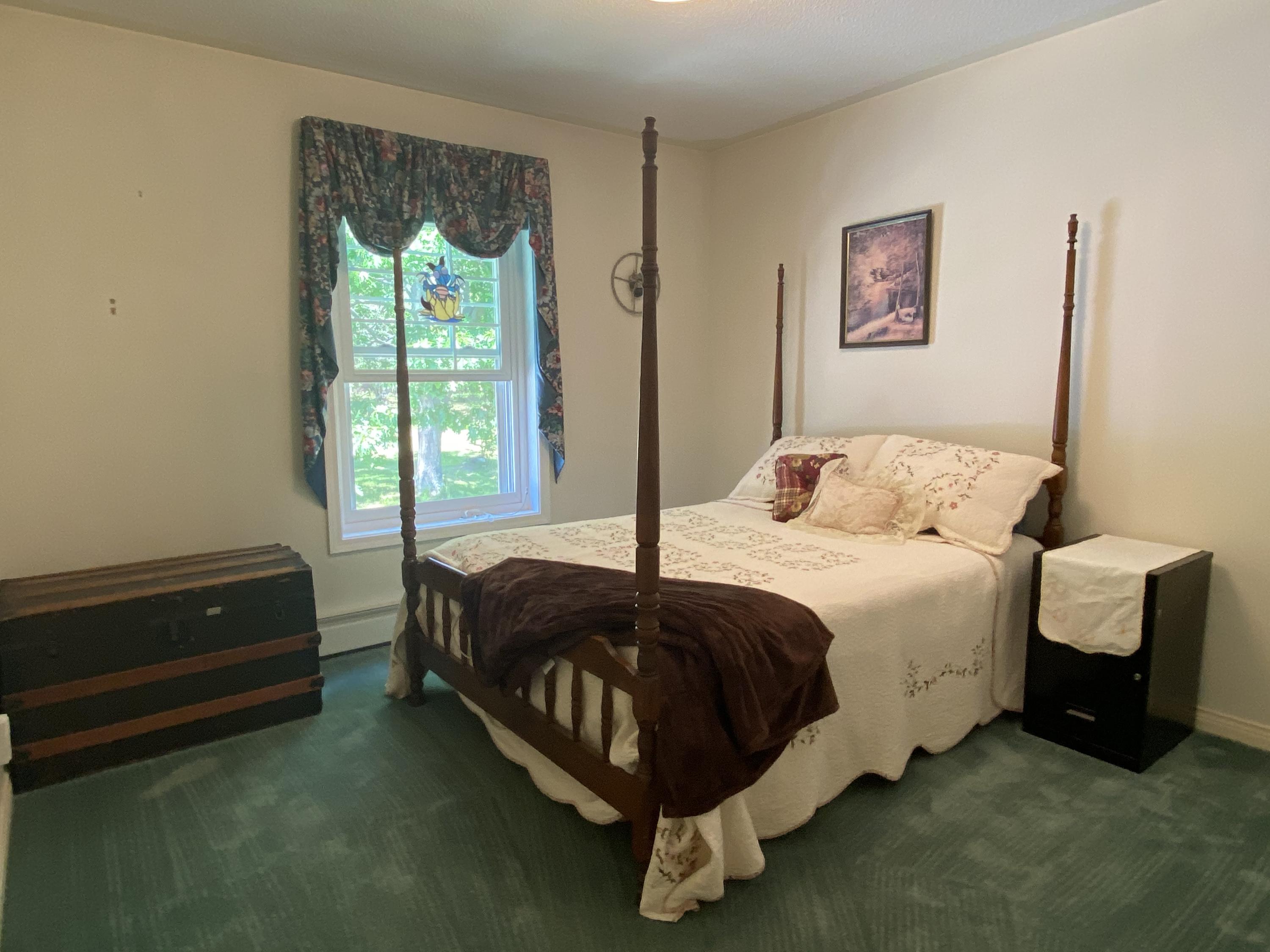 180 Fisher Road Monroe, ME 04951 - Photo 24 of 45 IMG_1375