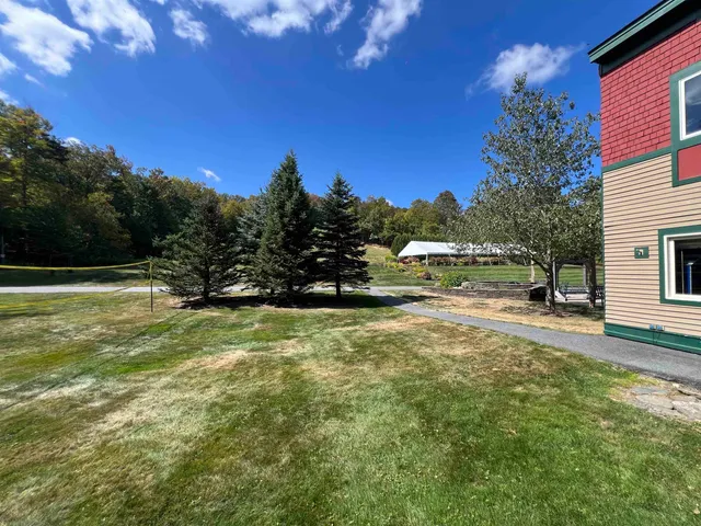 $32,000 | 123-125 Qtr 4 Grand Summit Way, Unit 123/125 QTR 4, West Dover, VT 05356