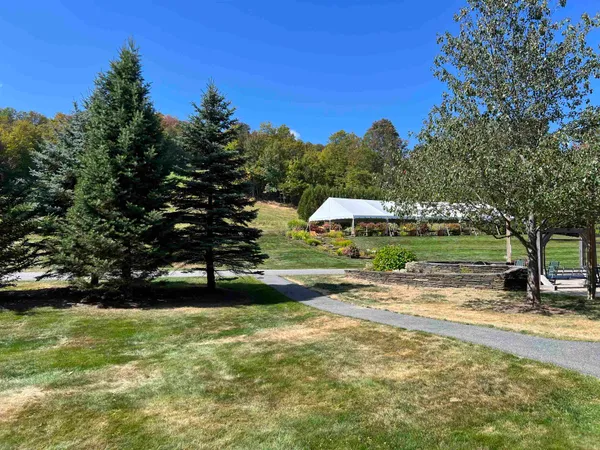 $32,000 | 123-125 Qtr 4 Grand Summit Way, Unit 123/125 QTR 4, West Dover, VT 05356