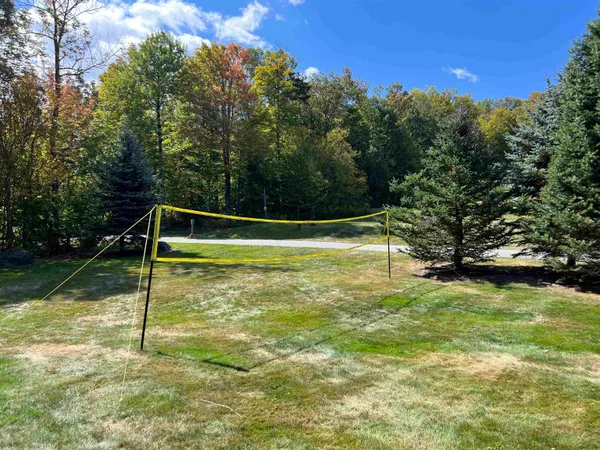 $32,000 | 123-125 Qtr 4 Grand Summit Way, Unit 123/125 QTR 4, West Dover, VT 05356