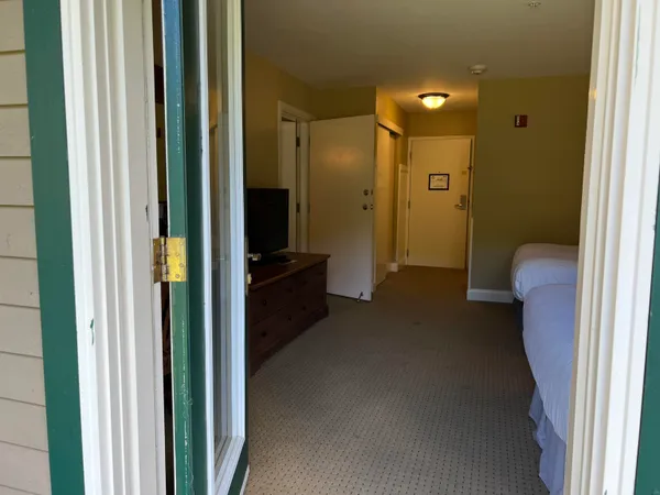 $32,000 | 123-125 Qtr 4 Grand Summit Way, Unit 123/125 QTR 4, West Dover, VT 05356