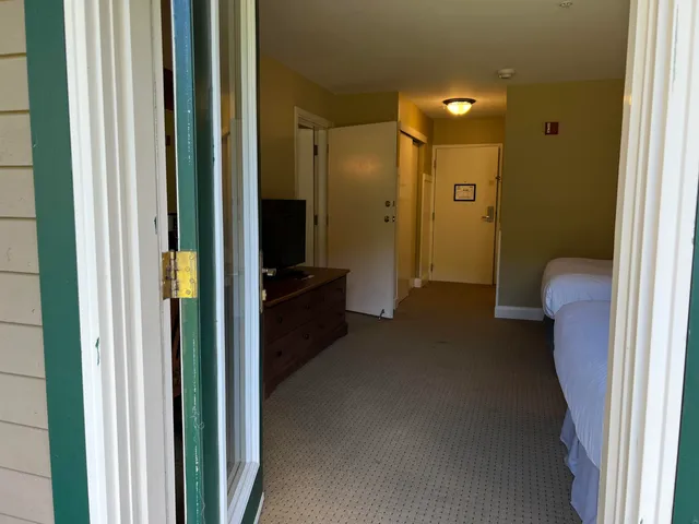 $32,000 | 123-125 Qtr 4 Grand Summit Way, Unit 123/125 QTR 4, West Dover, VT 05356