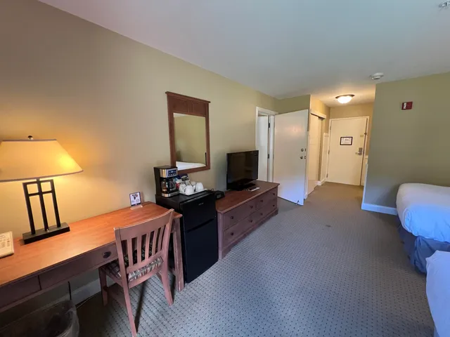 $32,000 | 123-125 Qtr 4 Grand Summit Way, Unit 123/125 QTR 4, West Dover, VT 05356