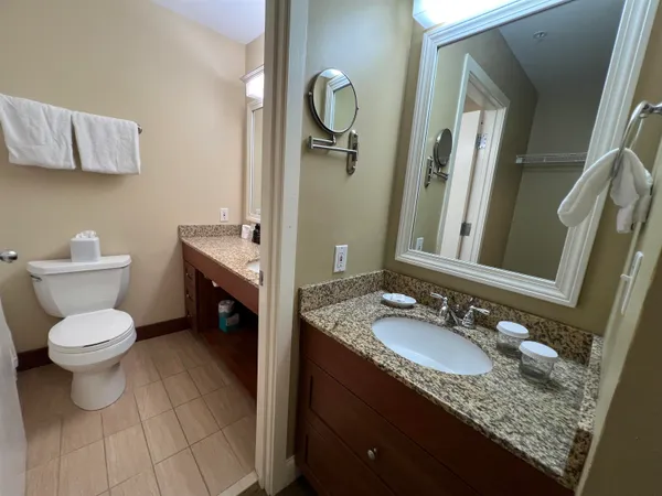 $32,000 | 123-125 Qtr 4 Grand Summit Way, Unit 123/125 QTR 4, West Dover, VT 05356