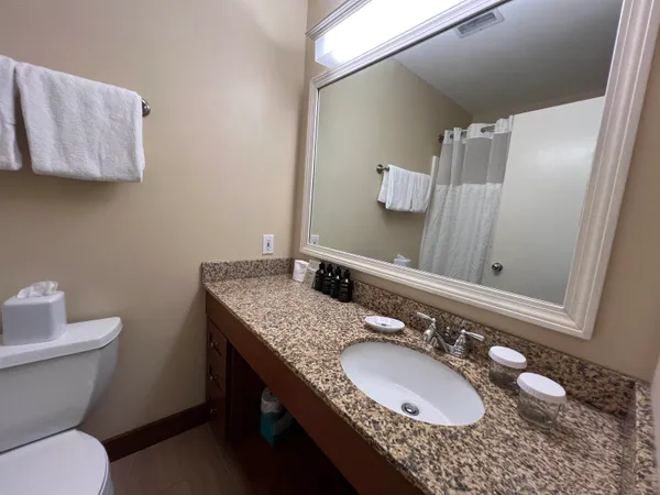 $32,000 | 123-125 Qtr 4 Grand Summit Way, Unit 123/125 QTR 4, West Dover, VT 05356