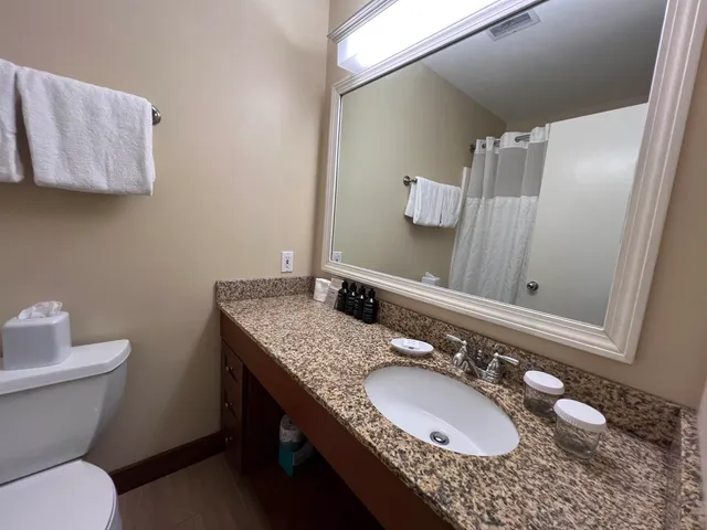 $32,000 | 123-125 Qtr 4 Grand Summit Way, Unit 123/125 QTR 4, West Dover, VT 05356