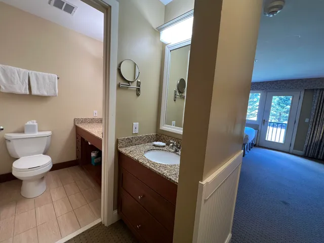 $32,000 | 123-125 Qtr 4 Grand Summit Way, Unit 123/125 QTR 4, West Dover, VT 05356