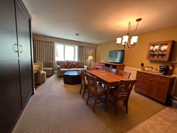 $32,000 | 123-125 Qtr 4 Grand Summit Way, Unit 123/125 QTR 4, West Dover, VT 05356