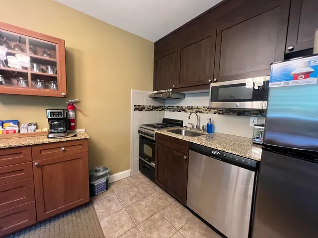 $32,000 | 123-125 Qtr 4 Grand Summit Way, Unit 123/125 QTR 4, West Dover, VT 05356