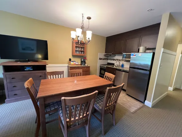 $32,000 | 123-125 Qtr 4 Grand Summit Way, Unit 123/125 QTR 4, West Dover, VT 05356