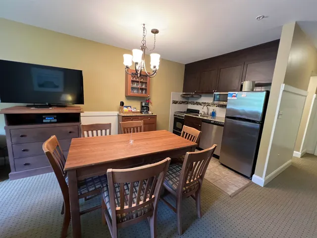 $32,000 | 123-125 Qtr 4 Grand Summit Way, Unit 123/125 QTR 4, West Dover, VT 05356