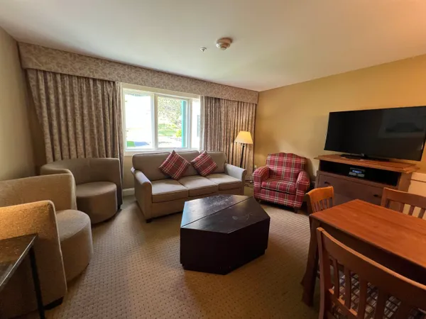 $32,000 | 123-125 Qtr 4 Grand Summit Way, Unit 123/125 QTR 4, West Dover, VT 05356