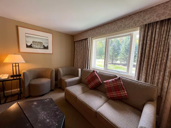 $32,000 | 123-125 Qtr 4 Grand Summit Way, Unit 123/125 QTR 4, West Dover, VT 05356